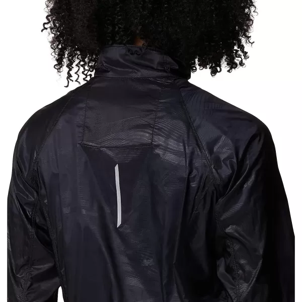 imageColumbia Womens W Fkt Ii JacketBlack