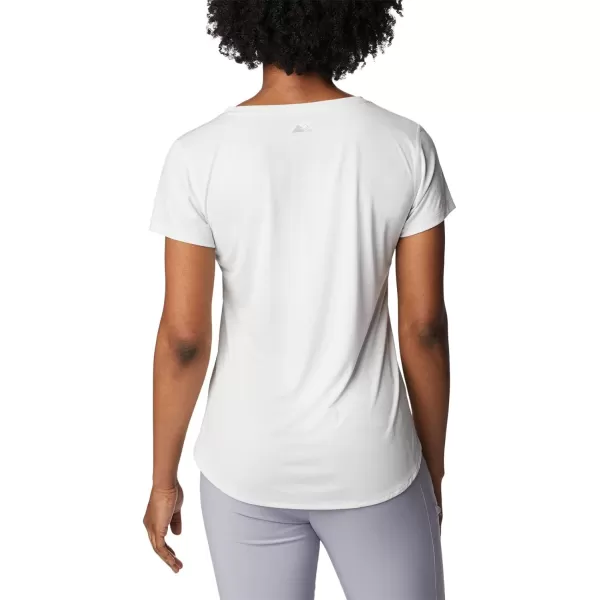 imageColumbia Womens W Trinity Trail Ii GraphicColumbia Womens W Trinity Trail Ii Graphic