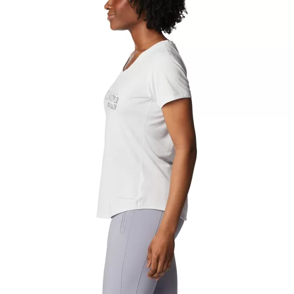 imageColumbia Womens W Trinity Trail Ii GraphicColumbia Womens W Trinity Trail Ii Graphic