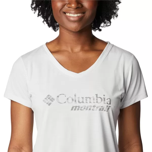 imageColumbia Womens W Trinity Trail Ii GraphicColumbia Womens W Trinity Trail Ii Graphic