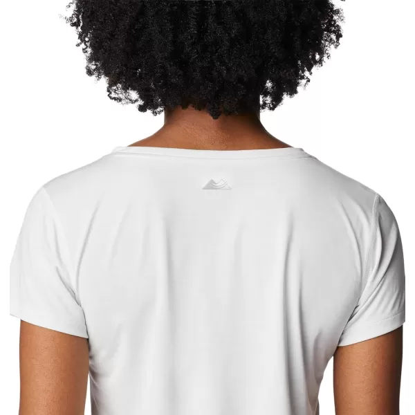 imageColumbia Womens W Trinity Trail Ii GraphicColumbia Womens W Trinity Trail Ii Graphic