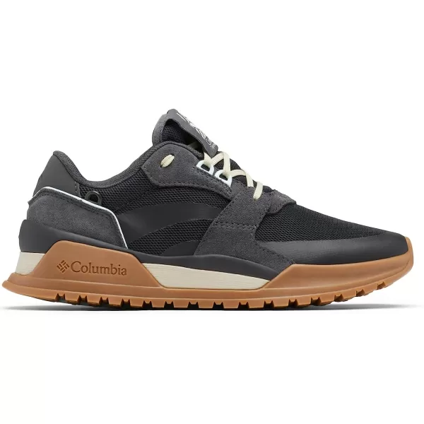 imageColumbia Womens Wildone Anthem SneakerSharkIcy Morn