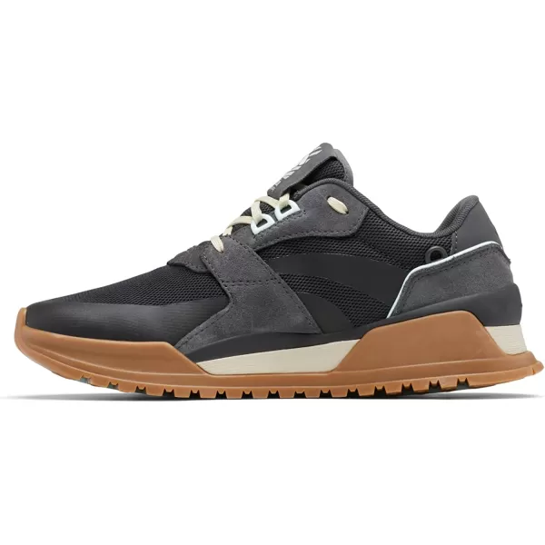 imageColumbia Womens Wildone Anthem SneakerSharkIcy Morn