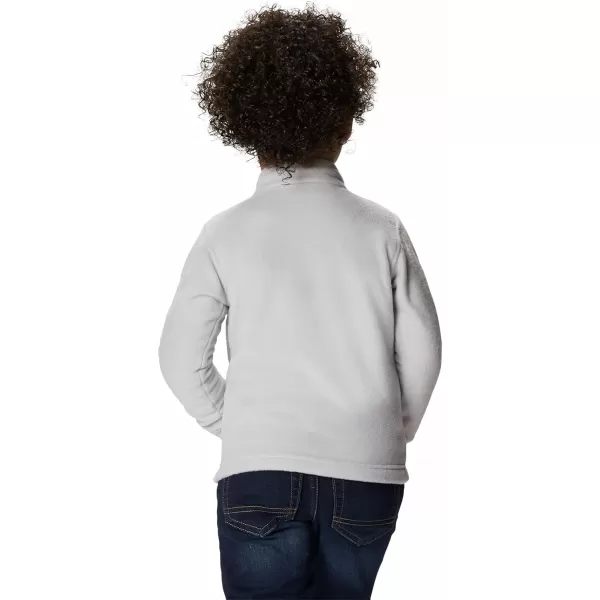 imageColumbia boys Steens Mountain Ii FleeceSlate Grey