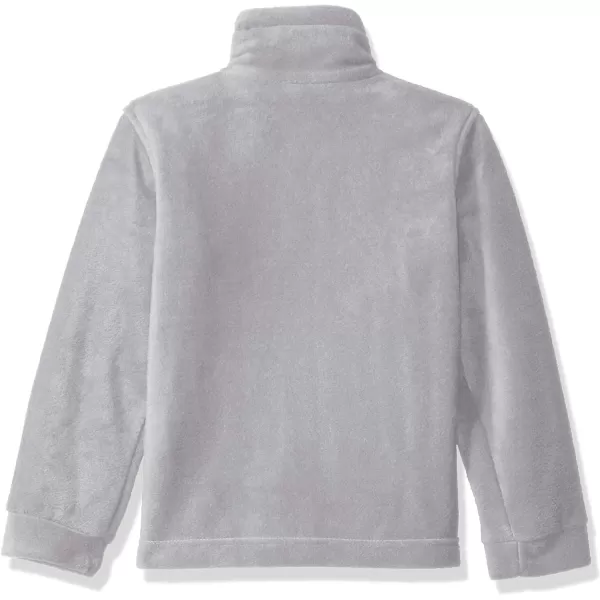 imageColumbia boys Steens Mountain Ii FleeceSlate Grey