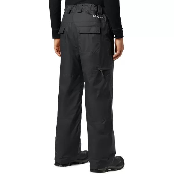 imageColumbia mens Snow Gun PantShark