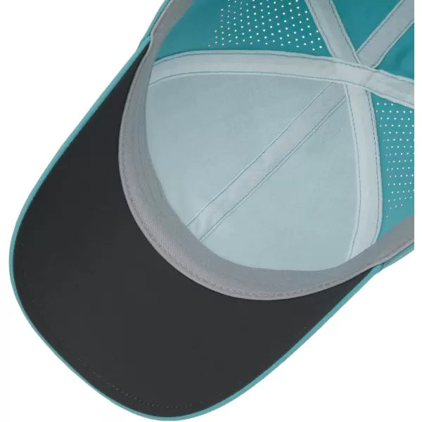 imageColumbia unisexadult Silver Ridge III Ball CapSea Wave