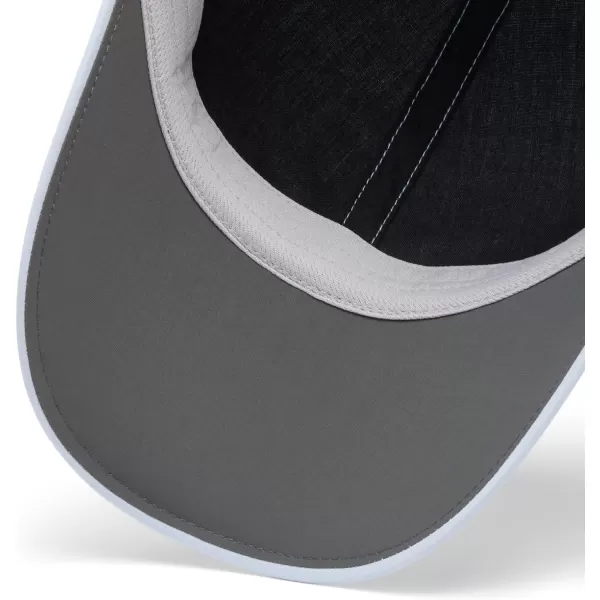 imageColumbia unisexadult Silver Ridge III Ball CapWhisper