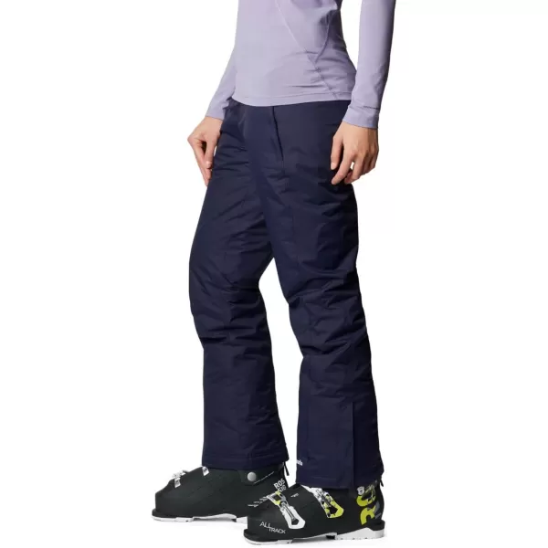 imageColumbia womens Modern Mountain 20 PantDark Nocturnal