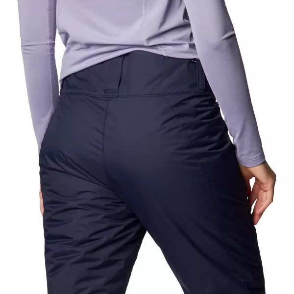 imageColumbia womens Modern Mountain 20 PantDark Nocturnal