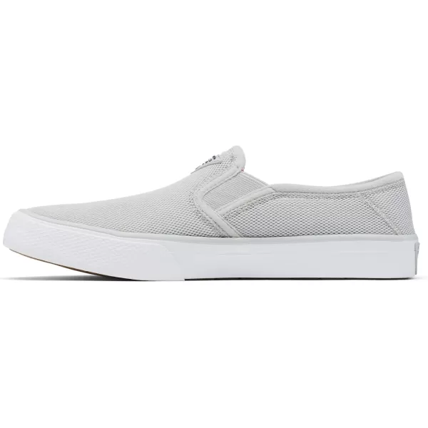 imageColumbia womens Slackwater Breeze Slip PfgCool GreyWhite