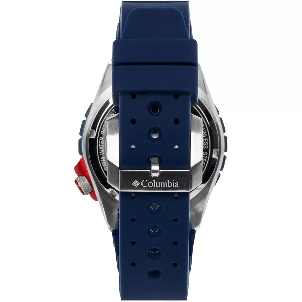 imageColumbiaTiming Pacific Outlander CollectionNavy