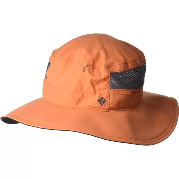 imageColumbia Bora BooneyDesert Orange