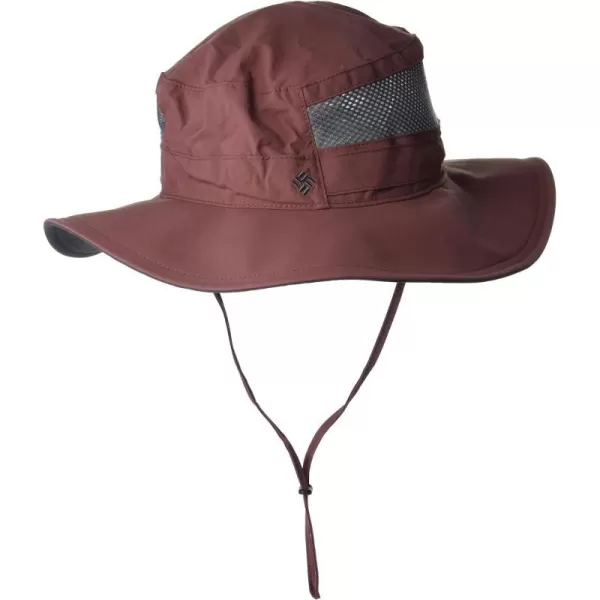 imageColumbia Bora BooneyLight Raisin