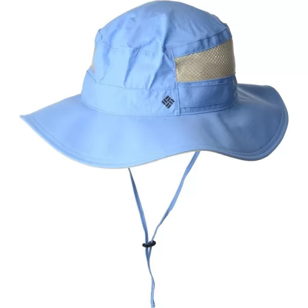 imageColumbia Bora BooneyVista Blue