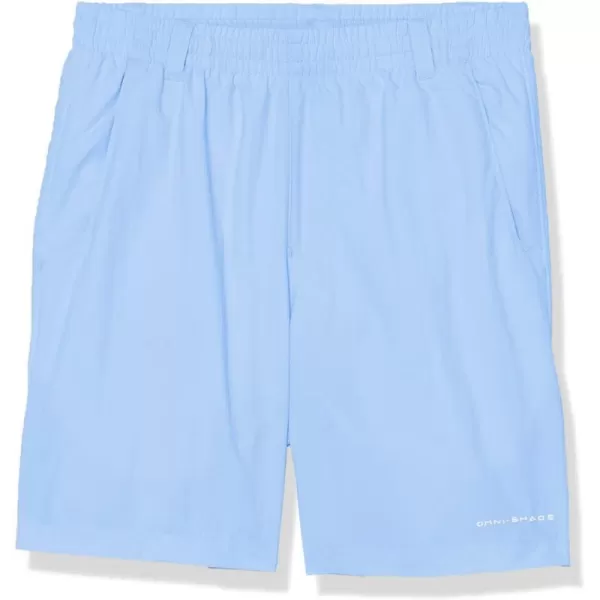 imageColumbia Boys Backcast ShortAgate Blue