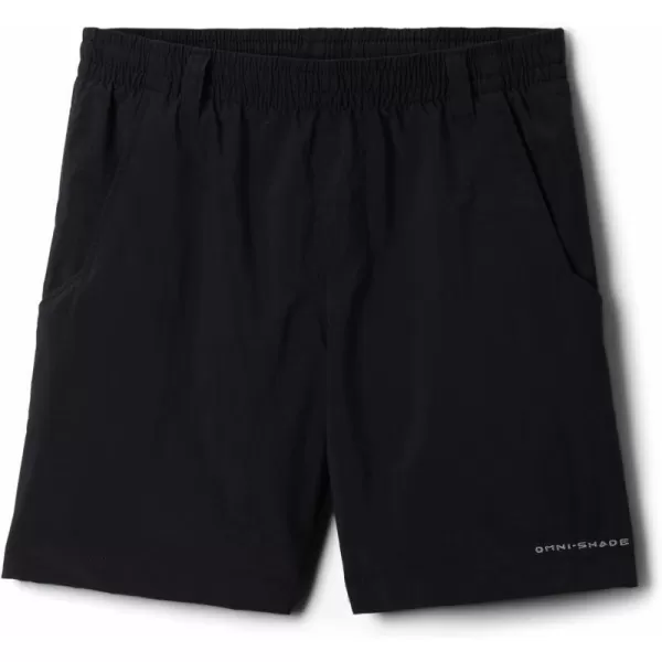 imageColumbia Boys Backcast ShortBlack