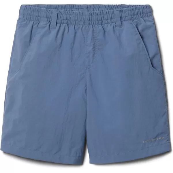 imageColumbia Boys Backcast ShortBluestone