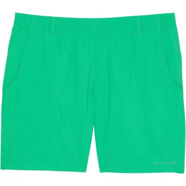 imageColumbia Boys Backcast ShortCircuit