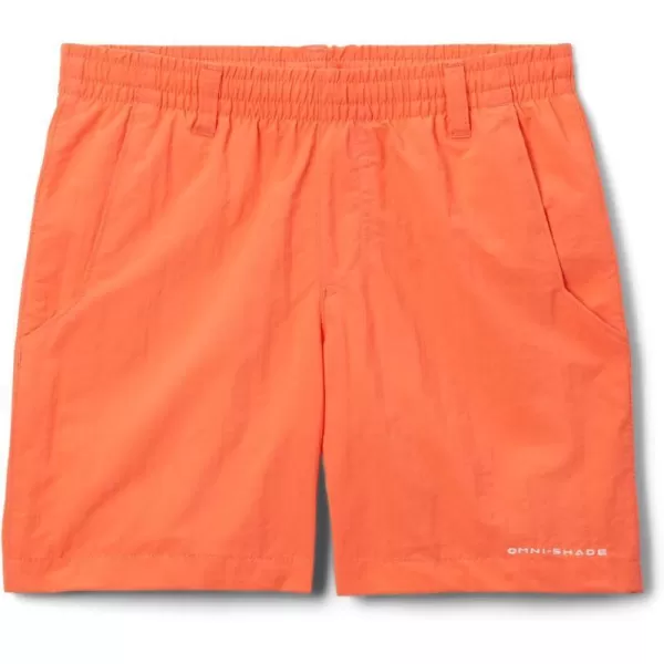 imageColumbia Boys Backcast ShortCorange