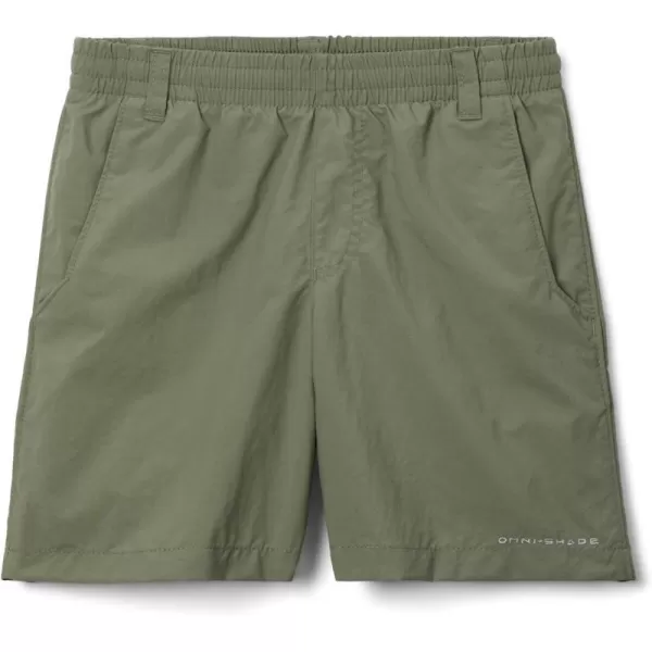 imageColumbia Boys Backcast ShortCypress