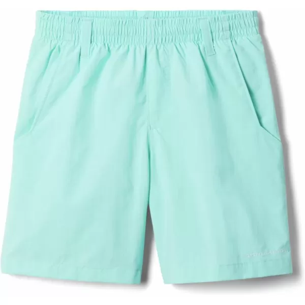 imageColumbia Boys Backcast ShortGulf Stream