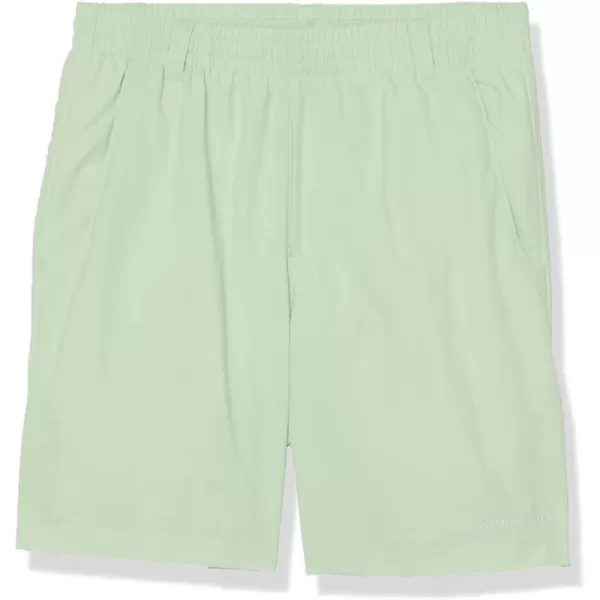 imageColumbia Boys Backcast ShortKey West