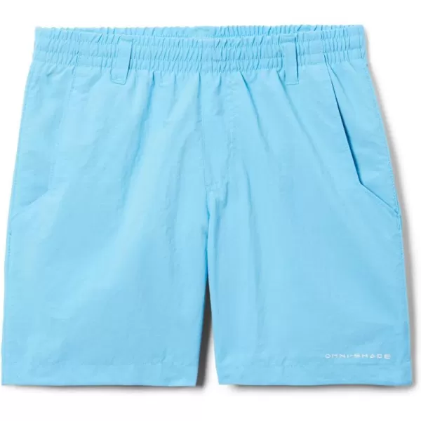 imageColumbia Boys Backcast ShortRiptide