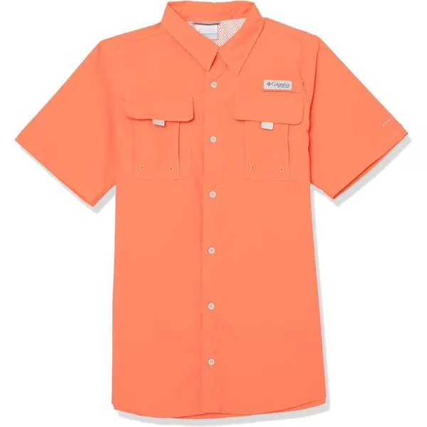 Corange