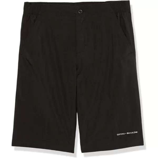 imageColumbia Boys Bahama ShortBlack