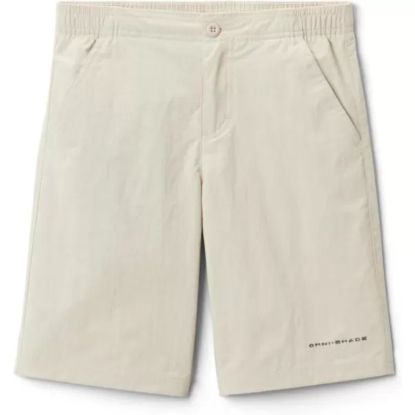 imageColumbia Boys Bahama ShortFossil
