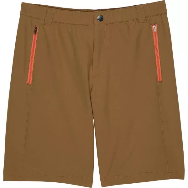 imageColumbia Boys Daytrekker ShortDelta