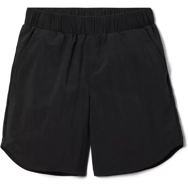 imageColumbia Boys Fork Stream ShortBlack