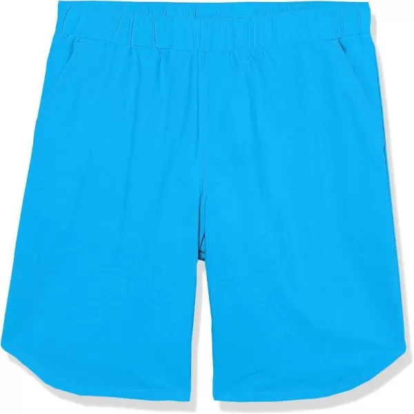 imageColumbia Boys Fork Stream ShortCompass Blue