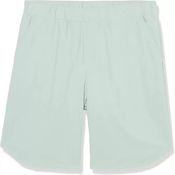 imageColumbia Boys Fork Stream ShortNiagara