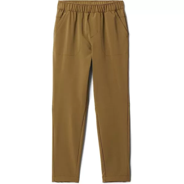 imageColumbia Boys Frontrange JoggerNew Olive