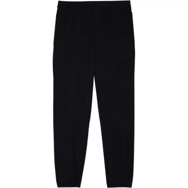 imageColumbia Boys Hike JoggerBlack