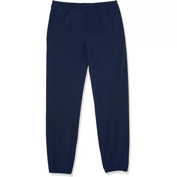imageColumbia Boys Hike JoggerCollegiate Navy