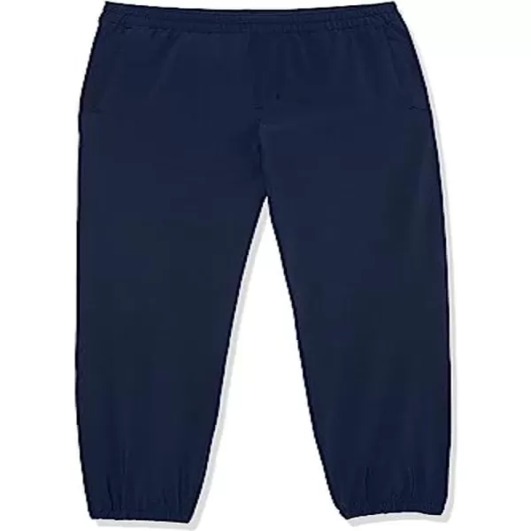 imageColumbia Boys Hike JoggerMetal