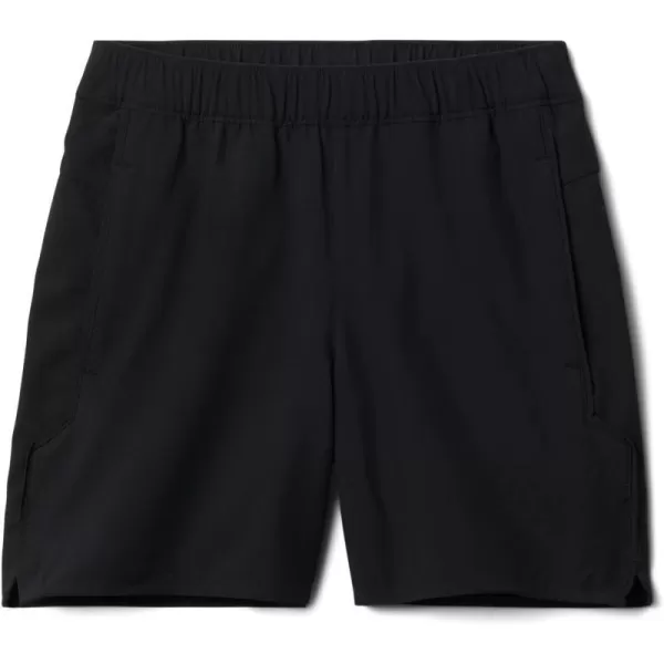 imageColumbia Boys Hike ShortBlack