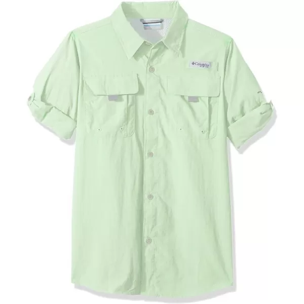 imageColumbia Boys PFG Bahama Long Sleeve ShirtKey West