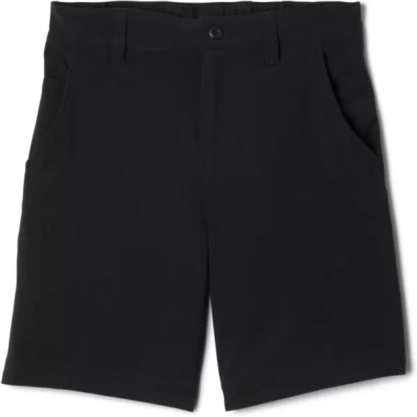 imageColumbia Boys Slack Tide ShortBlack