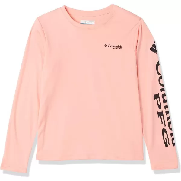 Sorbet/Black Logo
