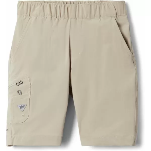 imageColumbia Boys Terminal Tackle ShortFossil