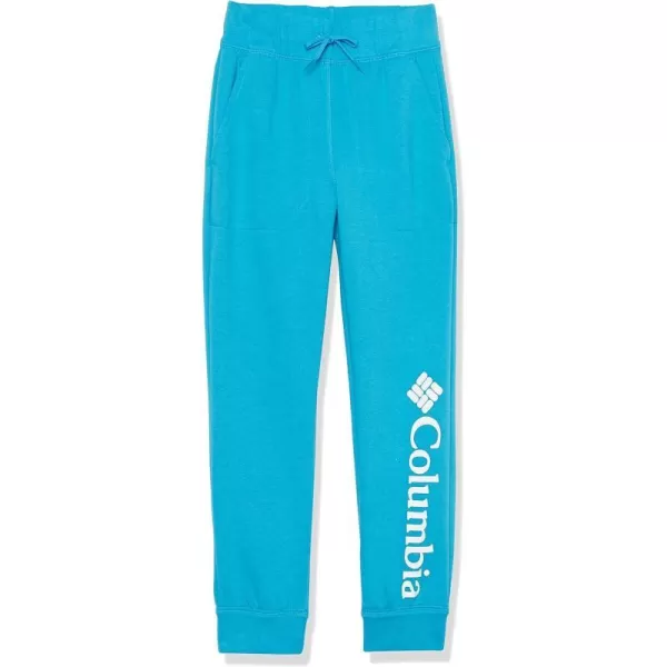 imageColumbia Boys Trek Ii JoggerCompass Blue