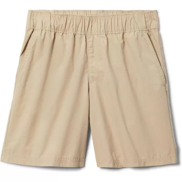 imageColumbia Boys Washed Out ShortAncient Fossil