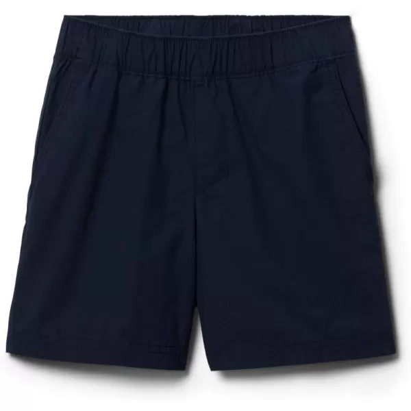 imageColumbia Boys Washed Out ShortCollegiate Navy