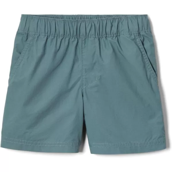 imageColumbia Boys Washed Out ShortMetal