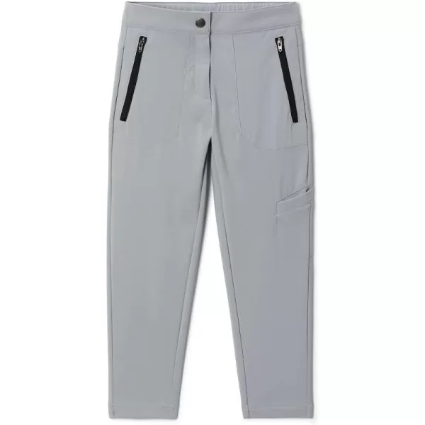 imageColumbia Girls Daytrekker PantColumbia Grey