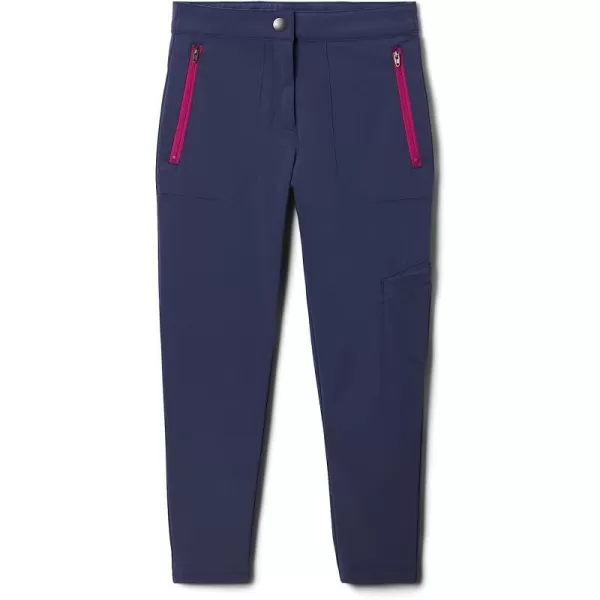 imageColumbia Girls Daytrekker PantNocturnal
